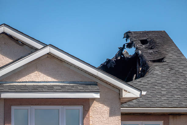 Top rated local Fire Board Up specialists in Auburn, KY